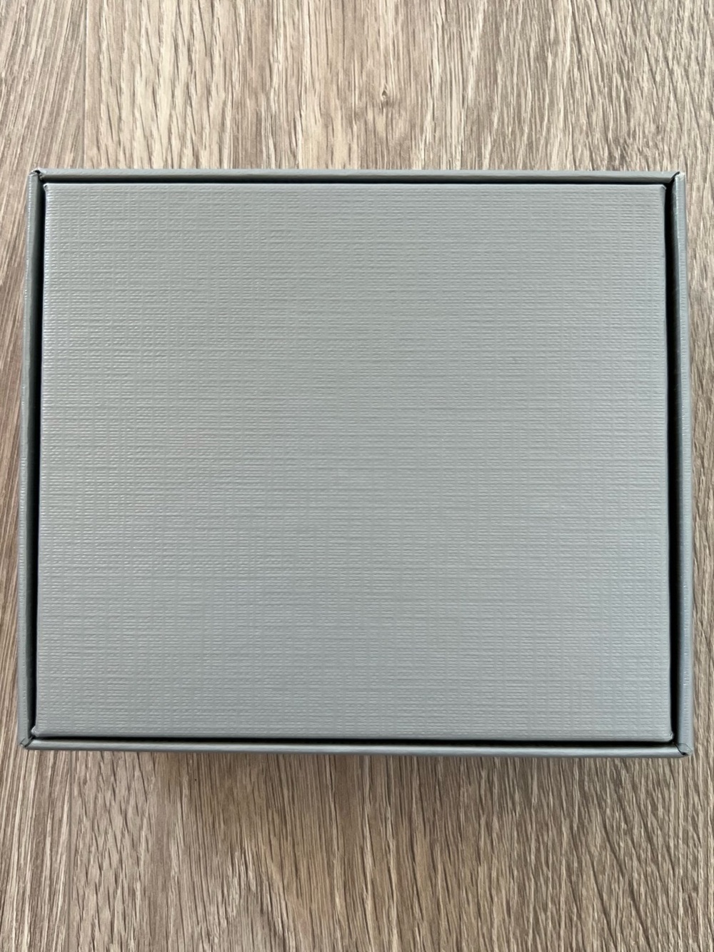 Balenciaga Box (BB121) - Picture 2 of 6